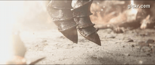 Animated GIF made with Gickr