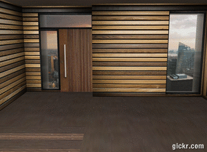 Animated GIF made with Gickr