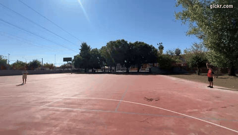 Animated GIF made with Gickr
