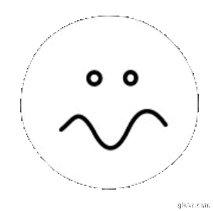 Animated GIF made with Gickr