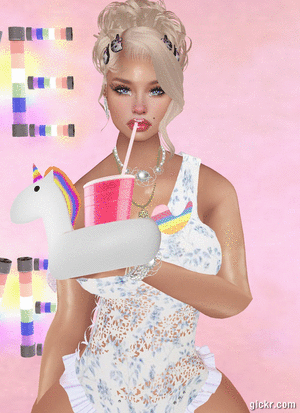 Animated GIF made with Gickr