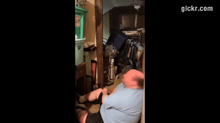 Animated GIF made with Gickr