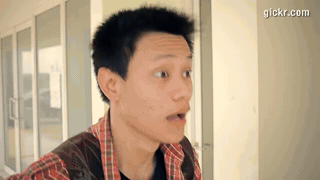 Animated GIF made with Gickr