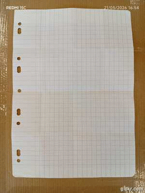Animated GIF made with Gickr