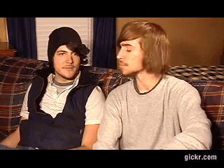 Animated GIF made with Gickr