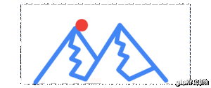 Animated GIF made with Gickr
