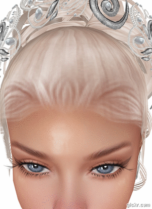 Animated GIF made with Gickr