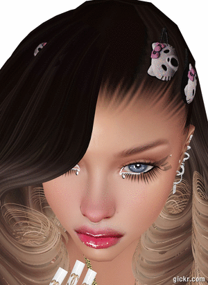 Animated GIF made with Gickr