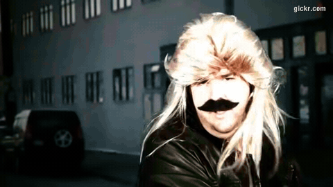 Animated GIF made with Gickr