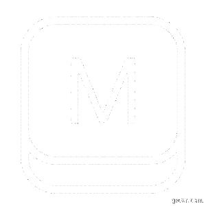 Animated GIF made with Gickr
