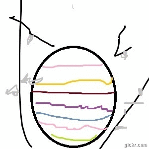 Animated GIF made with Gickr