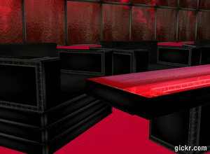 Animated GIF made with Gickr