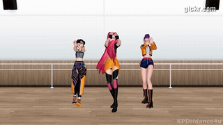 Animated GIF made with Gickr