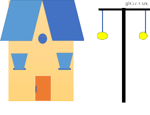 Animated GIF made with Gickr