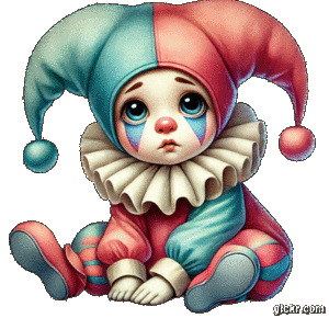Animated GIF made with Gickr