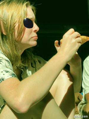 Animated GIF made with Gickr