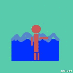 Animated GIF made with Gickr