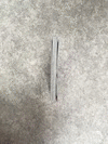 Animated GIF made with Gickr