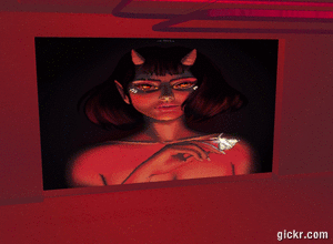 Animated GIF made with Gickr