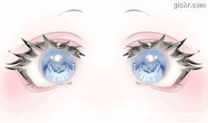Animated GIF made with Gickr