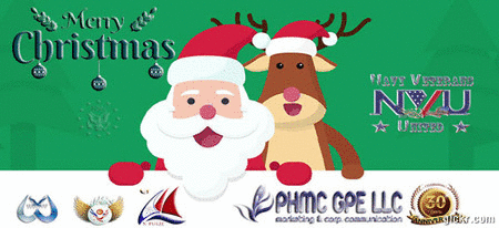 Animated GIF made with Gickr