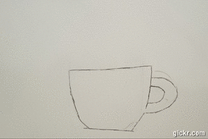 Animated GIF made with Gickr