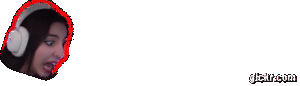 Animated GIF made with Gickr