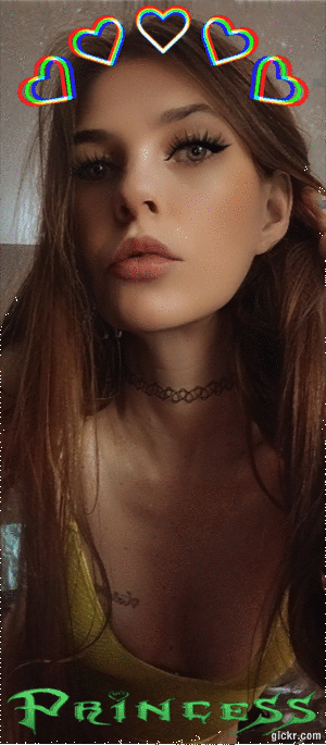 Animated GIF made with Gickr
