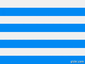 Animated GIF made with Gickr