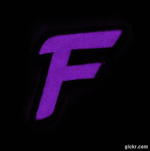 Animated GIF made with Gickr
