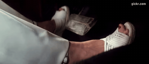 Animated GIF made with Gickr