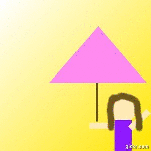 Animated GIF made with Gickr