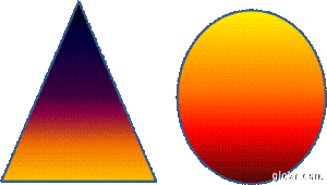 Animated GIF made with Gickr