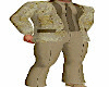 Animated GIF made with Gickr