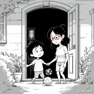 Animated GIF made with Gickr