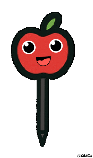Animated GIF made with Gickr