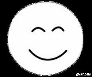 Animated GIF made with Gickr