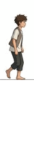 Animated GIF made with Gickr