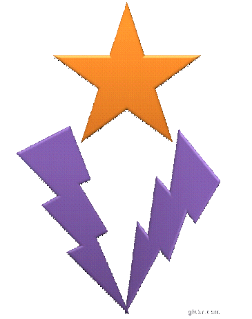 Animated GIF made with Gickr