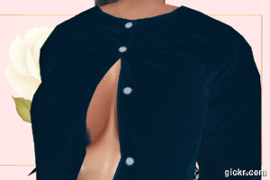 Animated GIF made with Gickr