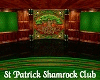 Animated GIF made with Gickr