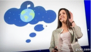 Animated GIF made with Gickr