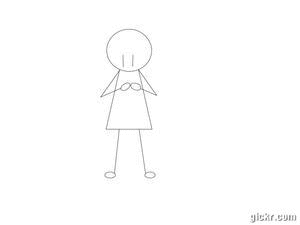 Animated GIF made with Gickr