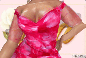 Animated GIF made with Gickr