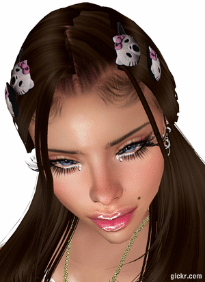 Animated GIF made with Gickr