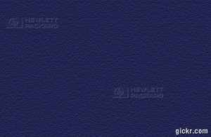 Animated GIF made with Gickr