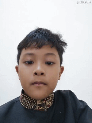 Animated GIF made with Gickr