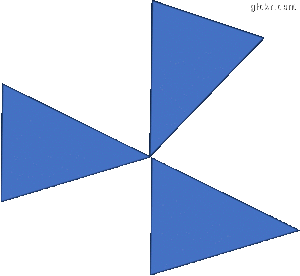 Animated GIF made with Gickr