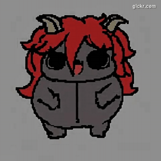 Animated GIF made with Gickr