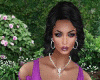 Animated GIF made with Gickr